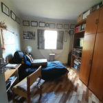 Casa multifuncional a venda na Vila Boa Vista 1