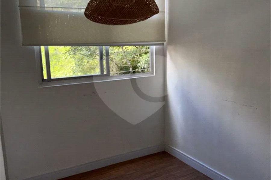 Apartamento à venda com 3 quartos em TREMEMBÉ, São Paulo, SP