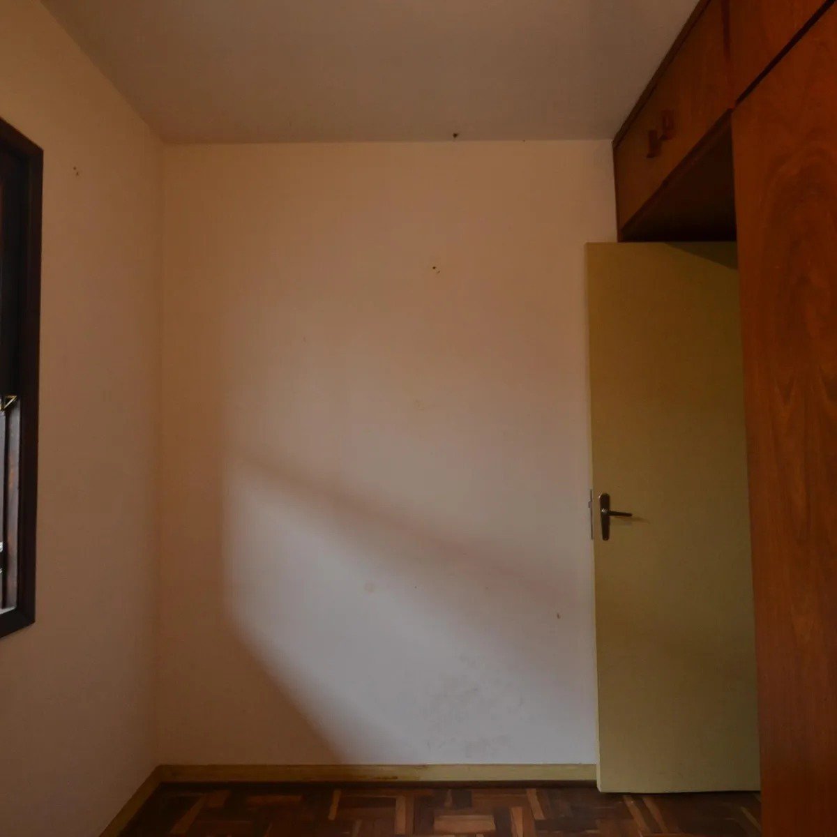 Sobrado à venda com 4 quartos em Jardim Trussardi, São Paulo - SP