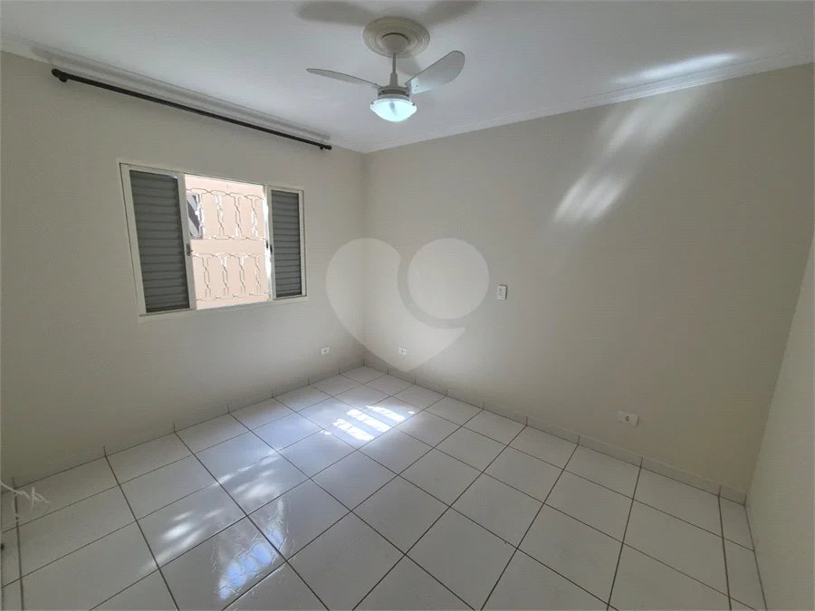 Casa à venda com 4 quartos, sendo 1 suíte,  em Jardim Brasília, Piracicaba, SP