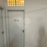 Apartamento com 4 quartos (3 suítes) e 2 vagas à venda no Tatuapé