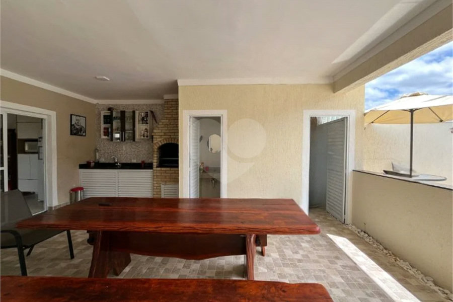 Casa à venda com 3 suítes em Morada da Praia, Bertioga, SP