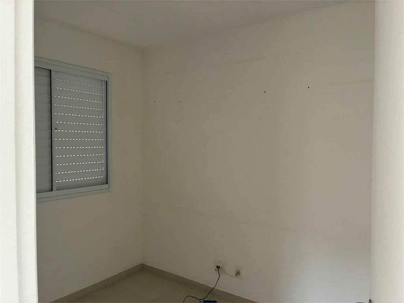 Casa à venda com 3 quartos no condomínio Bosques da Vila - Casa 3° Fase, Cotia - SP