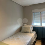 oportunidade, cobertura 2 dormitório, 1 suite, Apartamento mobilado..