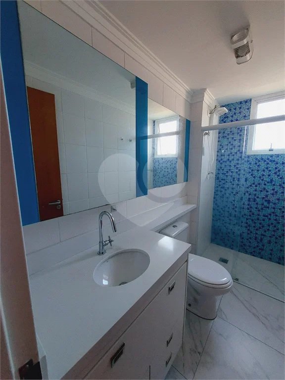 Excelente apartamento à Venda Perto do Metrô Vila Matilde com 2 Quartos e 2 Vagas