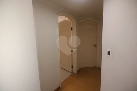 APARTAMENTO NA VILA CLEMENTINO COM 4 DORMITORIOS 4 SUITE E 6 VAGAS
