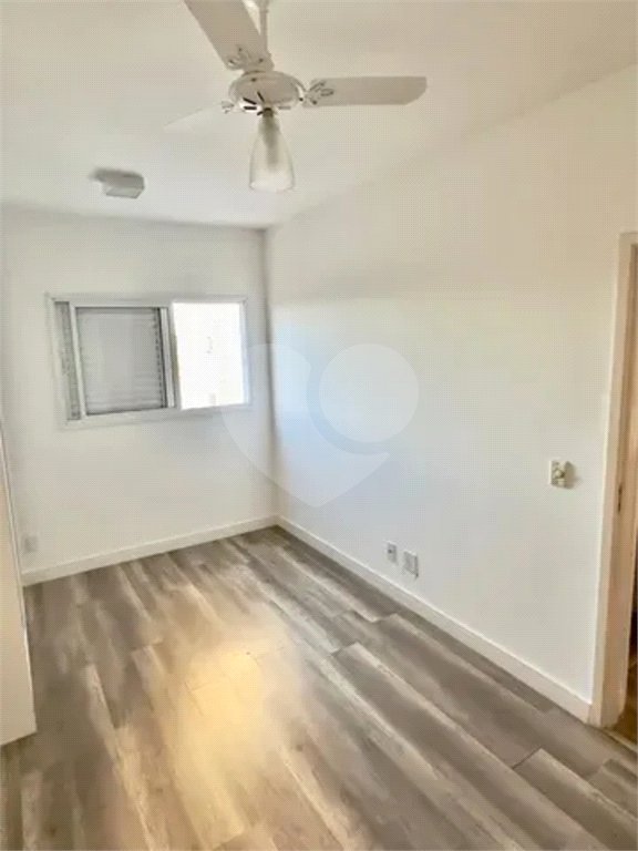 APARTAMENTO A VENDA NO BAIRRO JARDIM AMERICA, 2 DORMITORIOS, 1 SUITE, 2 VAGAS, SÃO JOSÉ DOS CAMPOS