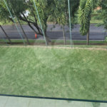 Casa à venda com 7 quartos, sendo 5 suítes, em Residencial Jardim Primavera, Louveira, SP