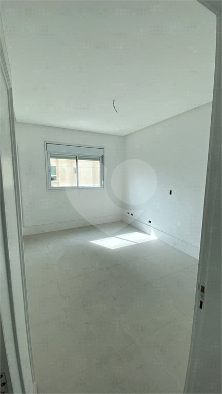 Apartamento Guarujá vista para o mar