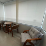 Studio à venda com 1 quarto em Pinheiros, São Paulo - SP