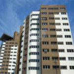 Indaiatuba - Torre Business -Venda e Locação - Escritório e WC , com area util de 39.16m² -R$ 385.000,00- Locação - R$ 2.600,00, mais condominio de R$ 317,,48 - iptu de R$ 110,63 - condominio para venda - R$ 503,86 - Complexo Office Premium de 3 torres de salas comerciais, um shopping