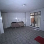 Casa com 3 dormitórios à venda e alugar, 124 m² por R$ 650.000,00 - Vila Alpina - São Paulo/SP