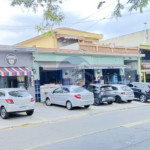 Prédio comercial no jardim bonfiglioli.