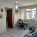 APARTAMENTO À VENDA TUCURUVI