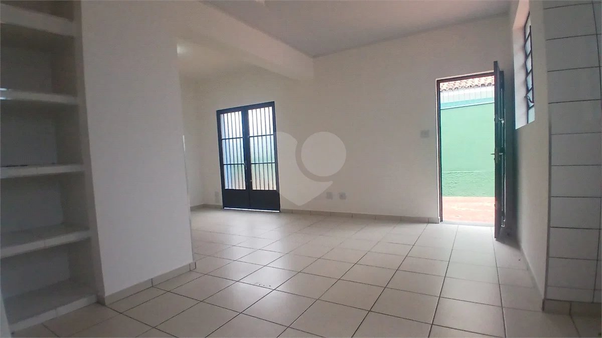 ÓTIMO PONTO COMERCIAL NA LAPA!!