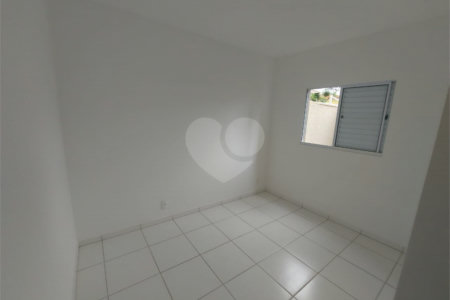 Apartamento a venda no Parque das Acácias