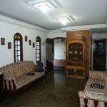 Casa térrea à venda na região da Moóca