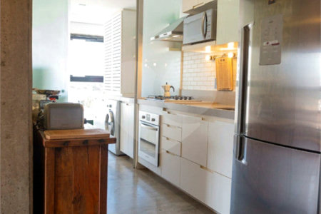 Apartamento na Mooca com 70m² com 2 dormitórios, sendo 1 suíte e 1 vaga Lazer Completo