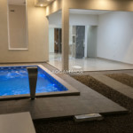 Casa à venda com 3 quartos, sendo 1 suíte, em Jardim dos Ipes, Três Lagoas - MS