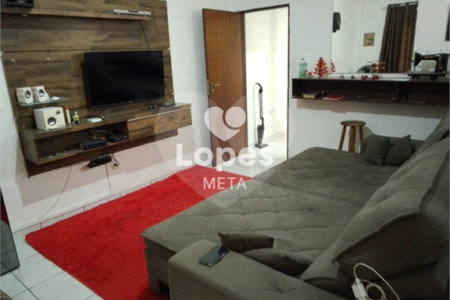 CASA A VENDA, BAIRRO JARDIM DAS CEREJEIRAS, 3 DORMITORIOS, 2 VAGAS DE GARAGEM, SJC/SP