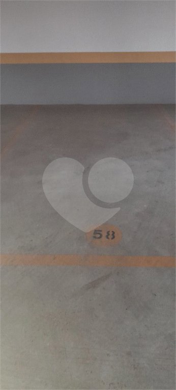 Indaiatuba - Sp - Edificio Authoria -Venda - R$ 1.025.000,00