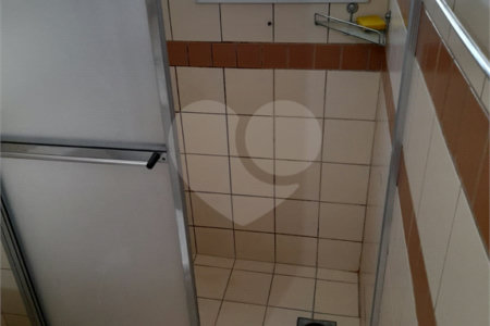 Apartamento para locação ou venda no Edifício Villagio di Napoli.