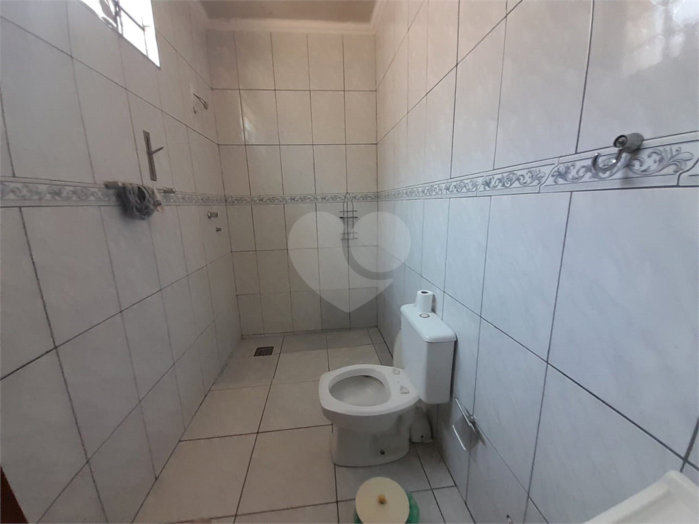 Casa à Venda no Jd Brasil –São Carlos