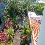 LINDO SOBRADO EXCLUSIVO NA MOOCA!