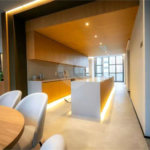 Studio 21,7 m² - NIK Paulista