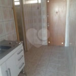 APARTAMENTO COM 1 DORMITORIO 46 METROS/SANTA EFIGENIA ACEITA FINANCIAMENTO