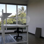 Prédio para alugar em Vila Salles, Atibaia, SP
