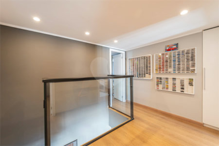 Apartamento à venda com 3 quartos, sendo 1 suíte,  em Vila Mascote, São Paulo, SP