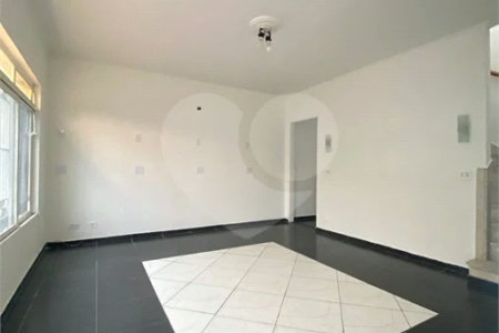 Casa à venda no Jardim Aida, com 137 m²