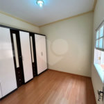 Casa para Locação ou Venda no Condomínio Grape Village em Vinhedo/SP
