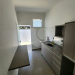 Seu Negócio no Coração de Ibaté