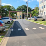 Apartamento 2 Quartos Novo no Monte Blanc | Lazer Completo e apenas R$ 215 Mil