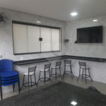 Apartamento de 2 quartos à venda na Vila Matilde