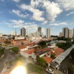 Apartamento à venda no Edifício Felicitá – Nova América, Piracicaba/SP