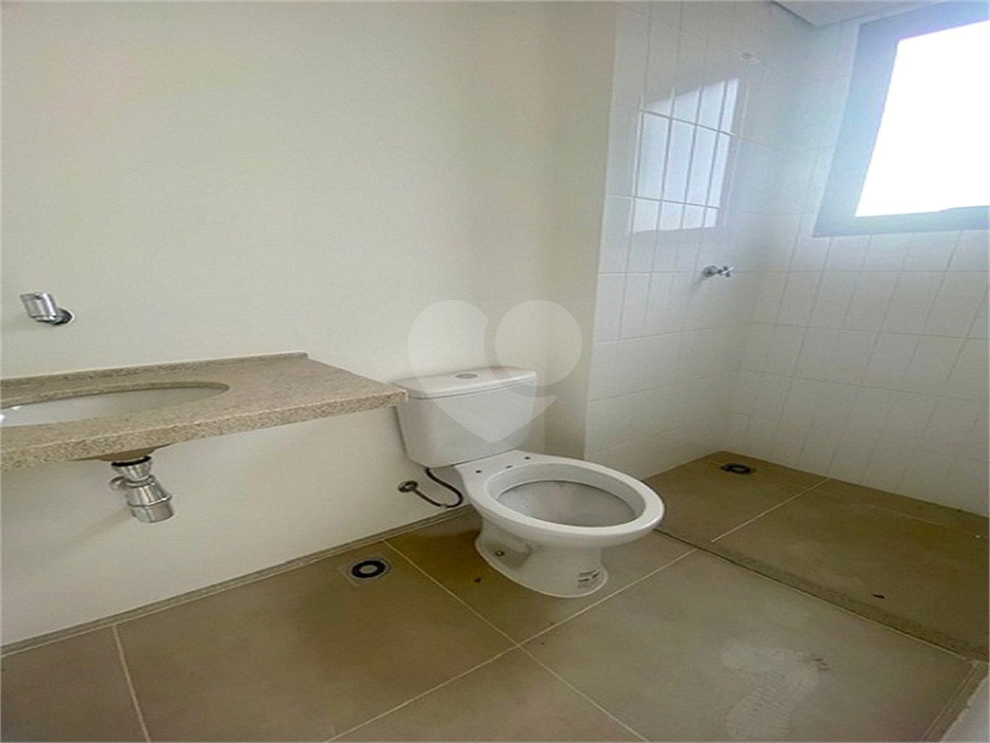 APARTAMENTO NOVO NO IPIRANGA, 53 M2, 2 DORMITÓRIO, 1 SUÍTE, 1 VAGA, DEPÓSITO