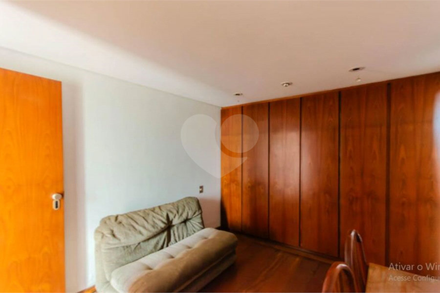 Casa para venda no Jardim da Gloria 4 dormitórios 2 suítes 4 vagas