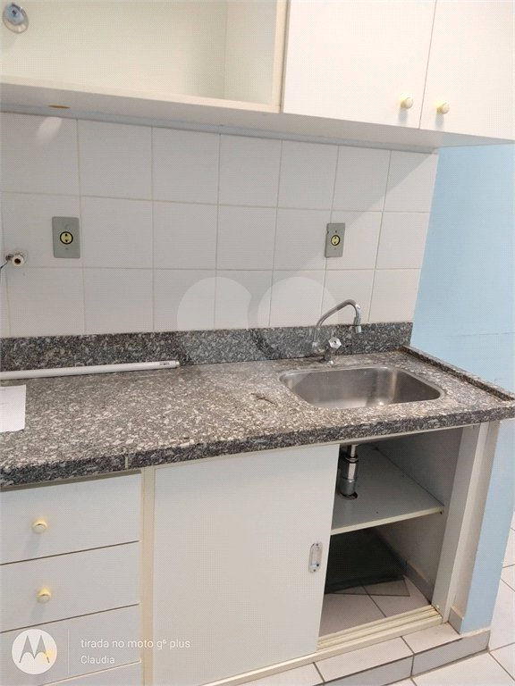 Imóvel comercial para venda no Centro