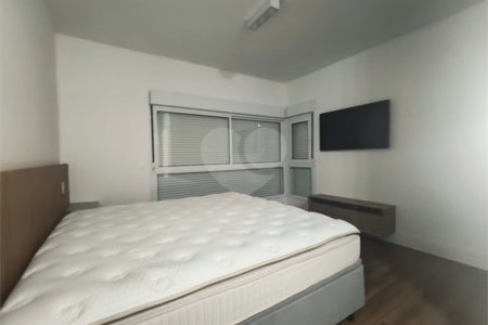 Belíssimo apartamento com 163m², 3 suítes e 2 vagas para locação na Chácara Klabin!