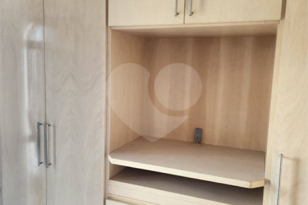 COBERTURA TRIPLEX A VENDA EM SP MOOCA