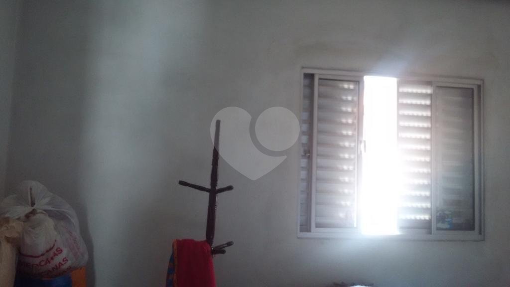 Casa á venda - Saúde