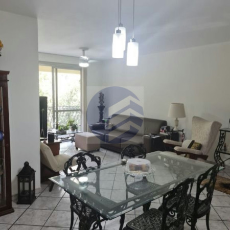 Apartamento à venda com 2 quartos, sendo 1 suíte, em Vila Leopoldina, São Paulo - SP