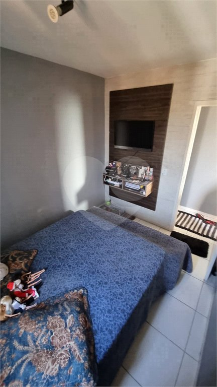 APARTAMENTO A VENDA NO BAIRRO JARDIM AMERICANO, 2 DORMITORIOS, 1 BANHEIRO, 1 VAGA,METRAGEM 50M², SÃO