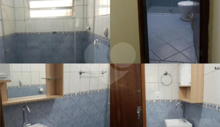Casa à venda com 3 quartos, sendo 1 suíte, em Mooca, São Paulo, SP