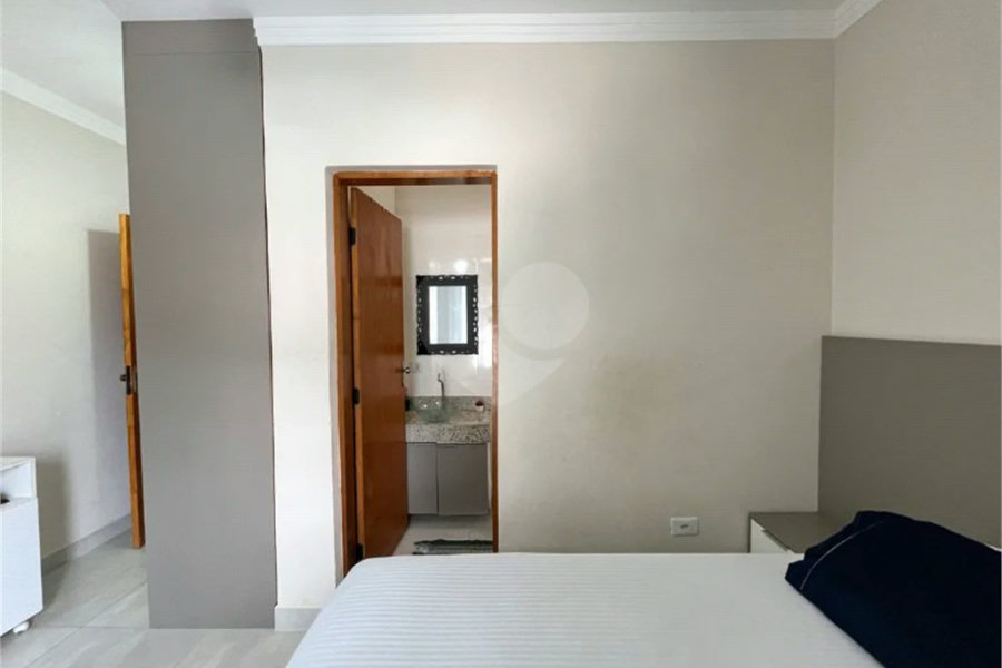 Casa à venda com 3 suítes em Morada da Praia, Bertioga, SP