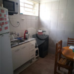 Casa para venda no Jardim Brasil