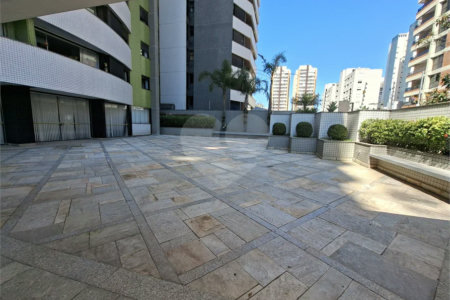 OPORTUNIDADE - APARTAMENTO DE 120M² NO CENTRO DE SBC!!!